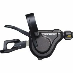 Shimano Saint 20 Schalteinheit RECHTS, SL-M820RA -Pièces pour vélos Soldes shimano saint 20 schalteinheit rechts sl m820ra3