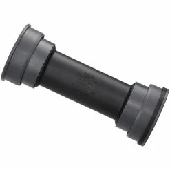 Shimano Saint 20 Tretlagerschalen PRESS FIT 83mm, SM-BB7141C -Pièces pour vélos Soldes shimano saint 20 tretlagerschalen press fit 83mm sm bb7141c3