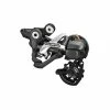 Shimano Saint Wechsel Shadow PLUS, RD-M820SS1, Downhill &amp; Freeride -Pièces pour vélos Soldes shimano saint wechsel shadow plus rd m820ss1 downhill freeride