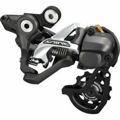 Shimano Saint Wechsel Shadow PLUS, RD-M820SS1, Downhill & Freeride 5 Shimano Saint Wechsel Shadow PLUS, RD-M820SS1, Downhill & Freeride -Pièces pour vélos Soldes shimano saint wechsel shadow plus rd m820ss1 downhill freeride2