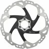 Shimano Saint/XT DISC Scheibe Ice-Tech 203mm, SM-RT86L 6-Loch 2 Shimano Saint/XT DISC Scheibe Ice-Tech 203mm, SM-RT86L 6-Loch -Pièces pour vélos Soldes shimano saint xt disc scheibe ice tech 203mm sm rt86l 6 loch