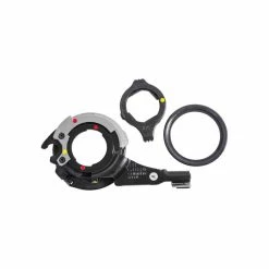 Shimano Schalteinheit CJ-8S20 Komplett