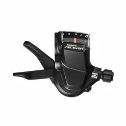 Shimano Schalthebel Acera SL-M3000 Rechts 9-Gang Mit Inoxkabel Box