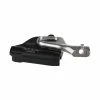 Shimano Schalthebel-Adapter XTR SM-SL98 Links 2010 Offen -Pièces pour vélos Soldes shimano schalthebel adapter xtr sm sl98 links 2010 offen