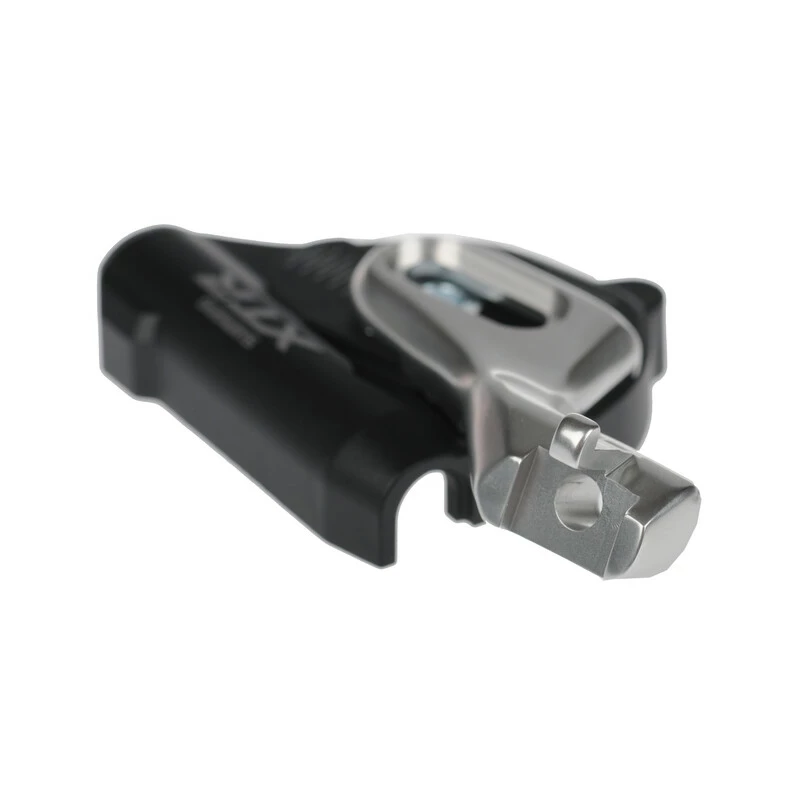 Shimano Schalthebel-Adapter XTR SM-SL98 Links 2010 Offen 4 Shimano Schalthebel-Adapter XTR SM-SL98 Links 2010 Offen – Bild 2