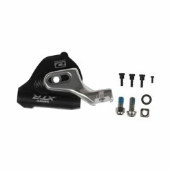 Shimano Schalthebel-Adapter XTR SM-SL98 Links 2010 Offen 8 Shimano Schalthebel-Adapter XTR SM-SL98 Links 2010 Offen -Pièces pour vélos Soldes shimano schalthebel adapter xtr sm sl98 links 2010 offen3