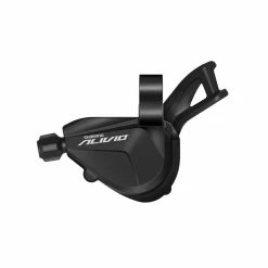 Shimano Schalthebel Alivio SL-M3100 Links 3-Gang Rapidfire Box 8 Shimano Schalthebel Alivio SL-M3100 Links 3-Gang Rapidfire Box -Pièces pour vélos Soldes shimano schalthebel alivio sl m3100 links 3 gang rapidfire box3