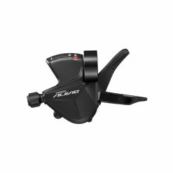 Shimano Schalthebel Alivio SL-M3100 Links 3-Gang Rapidfire Box 9 Shimano Schalthebel Alivio SL-M3100 Links 3-Gang Rapidfire Box -Pièces pour vélos Soldes shimano schalthebel alivio sl m3100 links 3 gang rapidfire box4