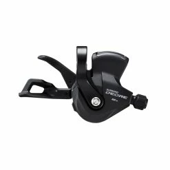 Shimano Schalthebel Deore SL-M4100 Rechts 10-Gang Rapidfire Ganganzeige