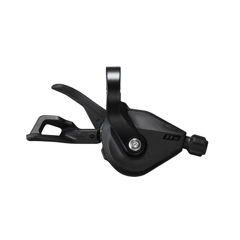 Shimano Schalthebel Deore SL-M5100-I RE 11-Gang Rapidfire I-Spec EV O/GA Box 3 Shimano Schalthebel Deore SL-M5100-I RE 11-Gang Rapidfire I-Spec EV O/GA Box