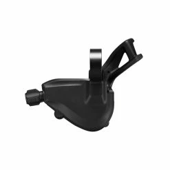 Shimano Schalthebel Deore SL-M5100-I RE 11-Gang Rapidfire I-Spec EV O/GA Box 8 Shimano Schalthebel Deore SL-M5100-I RE 11-Gang Rapidfire I-Spec EV O/GA Box -Pièces pour vélos Soldes shimano schalthebel deore sl m5100 i re 11 gang rapidfire i spec ev o ga box3