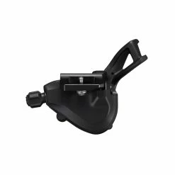 Shimano Schalthebel Deore SL-M5100-I RE 11-Gang Rapidfire I-Spec EV O/GA Box 9 Shimano Schalthebel Deore SL-M5100-I RE 11-Gang Rapidfire I-Spec EV O/GA Box -Pièces pour vélos Soldes shimano schalthebel deore sl m5100 i re 11 gang rapidfire i spec ev o ga box4