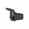 Shimano Schalthebel Nexus SL-C6000 Rechts 8-Gang RS RB F&uuml;r CJ-8S20 -Pièces pour vélos Soldes shimano schalthebel nexus sl c6000 rechts 8 gang rs rb fuer cj 8s20