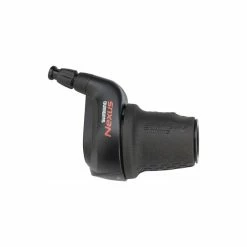 Shimano Schalthebel Nexus SL-C6000 Rechts 8-Gang RS RB F&uuml;r CJ-8S20