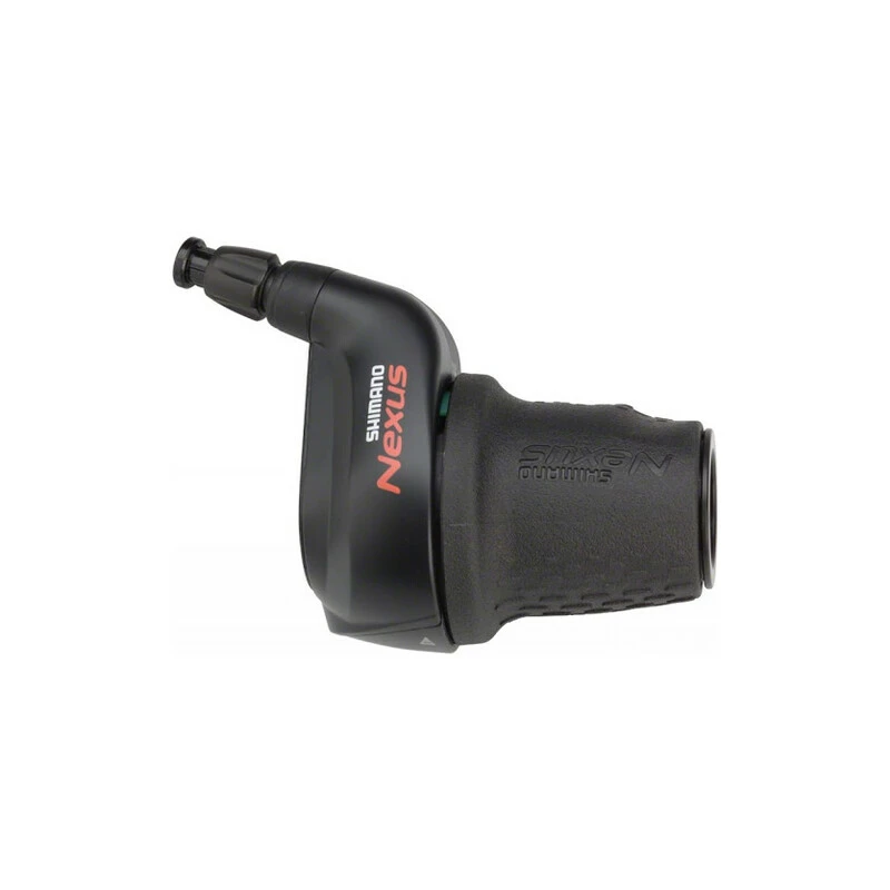 Shimano Schalthebel Nexus SL-C6000 Rechts 8-Gang RS RB Für CJ-8S20 3 Shimano Schalthebel Nexus SL-C6000 Rechts 8-Gang RS RB Für CJ-8S20