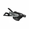 Shimano Schalthebel SLX SL-M7000-B-IL Links 2/3-G. RF I-Spec I Box