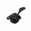 Shimano Schalthebel SLX SL-M7100-I Links 2-Gang Rapidfire I-Spec EV