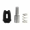 Shimano Schaltkabel-Stellschraube SL-M7000 Links 1 Shimano Schaltkabel-Stellschraube SL-M7000 Links -Pièces pour vélos Soldes shimano schaltkabel stellschraube sl m7000 links