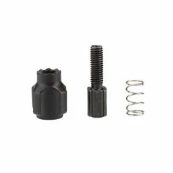 Shimano Schaltkabel-Stellschraube SL-M780 Rechts