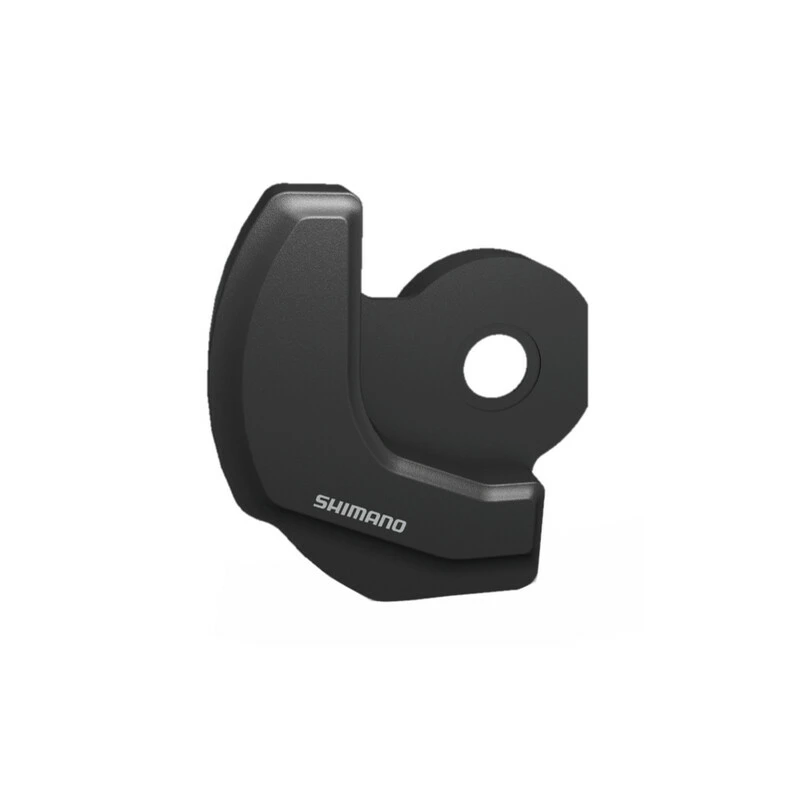 Shimano Schaltmotor-Einheit Nexus Di2 MU-UR510 8-Gang ESSD300-Port Box 3 Shimano Schaltmotor-Einheit Nexus Di2 MU-UR510 8-Gang ESSD300-Port Box