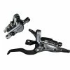 Shimano Scheibenbr-Set Alivio M4050 VO M/ST-M4050 3G PM 1000 Mm Resin Box 2 Shimano Scheibenbr-Set Alivio M4050 VO M/ST-M4050 3G PM 1000 Mm Resin Box -Pièces pour vélos Soldes shimano scheibenbr set alivio m4050 vo m st m4050 3g pm 1000 mm resin box