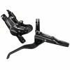 Shimano Scheibenbr-Set Deore BR-M6000 VO M/BL-T6000 PM 1000mm Resin Bremsbel.sch -Pièces pour vélos Soldes shimano scheibenbr set deore br m6000 vo m bl t6000 pm 1000mm resin bremsbelsch