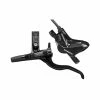 Shimano Scheibenbr-Set SHI BR-MT420 VO M/BL-M4100 Postmount 1000 Mm Resin Box 2 Shimano Scheibenbr-Set SHI BR-MT420 VO M/BL-M4100 Postmount 1000 Mm Resin Box -Pièces pour vélos Soldes shimano scheibenbr set shi br mt420 vo m bl m4100 postmount 1000 mm resin box