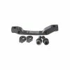 Shimano Scheibenbremsadapter Standard VR, SMMAF160PSA 160mm Post/Stand -Pièces pour vélos Soldes shimano scheibenbremsadapter standard vr smmaf160psa 160mm post stand