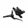 Shimano Scheibenbremsen-Set BR-MT410 HI M/BL-MT402-3 PM 1700mm Resin Schwarz Box -Pièces pour vélos Soldes shimano scheibenbremsen set br mt410 hi m bl mt402 3 pm 1700mm resin schwarz box