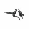 Shimano Scheibenbremsen-Set BR-MT500 VO M/BL-MT501 PM 1000mm Resin Bremsbel. Box -Pièces pour vélos Soldes shimano scheibenbremsen set br mt500 vo m bl mt501 pm 1000mm resin bremsbel box