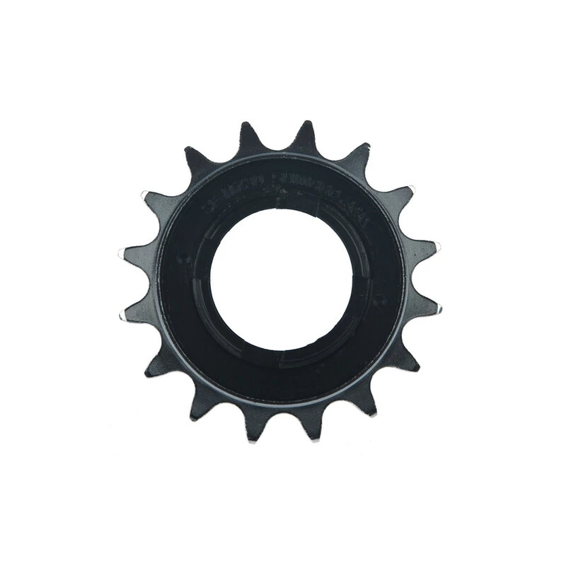 Shimano Single-Speed-Freilauf DX SF-MX30 1-Gang 16 Zähne Box 3 Shimano Single-Speed-Freilauf DX SF-MX30 1-Gang 16 Zähne Box