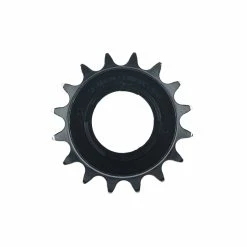 Shimano Single-Speed-Freilauf DX SF-MX30 1-Gang 18 Z&auml;hne Box