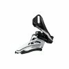 Shimano SLX 19 Umwerfer 2-FACH 31.8/34,9mm, FD-M702011HX6 *Conventional/SIDE Swing* 11-fach -Pièces pour vélos Soldes shimano slx 19 umwerfer 2 fach 318 349mm fd m702011hx6 conventional side swing 11 fach