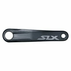 Shimano SLX 20 Kurbel 170mm 1x12, FC-M7100EXX 12-fach Kettenlinie 52mm 7 Shimano SLX 20 Kurbel 170mm 1x12, FC-M7100EXX 12-fach Kettenlinie 52mm -Pièces pour vélos Soldes shimano slx 20 kurbel 170mm 1x12 fc m7100exx 12 fach kettenlinie 52mm3