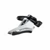 Shimano SLX 20 Umwerfer 2-FACH E-Type, FD-M7100E6, *SIDE Swing*, Front-Pull 1 Shimano SLX 20 Umwerfer 2-FACH E-Type, FD-M7100E6, *SIDE Swing*, Front-Pull -Pièces pour vélos Soldes shimano slx 20 umwerfer 2 fach e type fd m7100e6 side swing front pull