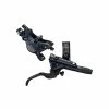 Shimano SLX DISC Brake Set HR 1700mm, M-7100JRRXRA170 Post Mount -Pièces pour vélos Soldes shimano slx disc brake set hr 1700mm m 7100jrrxra170 post mount
