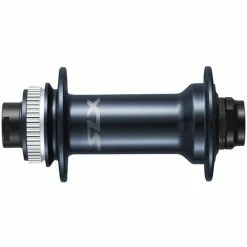 Shimano SLX DISC Vorderradnabe 32 Loch, HB-M7110BBX, 15/110mm TA Center Lock -Pièces pour vélos Soldes shimano slx disc vorderradnabe 32 loch hb m7110bbx 15 110mm ta center lock2