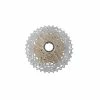 Shimano SLX Kassette 11-36, CS-HG8110136, 10-fach -Pièces pour vélos Soldes shimano slx kassette 11 36 cs hg8110136 10 fach