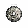 Shimano SLX Kassette 11-42, CS-M7000142, 11-fach -Pièces pour vélos Soldes shimano slx kassette 11 42 cs m7000142 11 fach