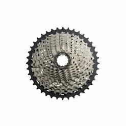 Shimano SLX Kassette 11-46 1x11, CS-M7000146, 11-fach