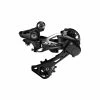 Shimano SLX Wechsel Shadow Plus, RDM700011GS 11-fach -Pièces pour vélos Soldes shimano slx wechsel shadow plus rdm700011gs 11 fach
