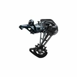 Shimano SLX Wechsel Shadow RD Plus, RD-M7100SGS, 1x12 -51 Z&auml;hne