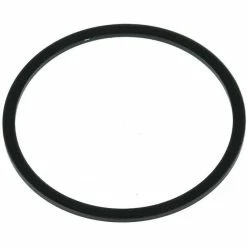 Shimano Spacer Zu XT CS-M8100 12-Gang 10-51 Z&auml;hne