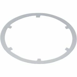 Shimano Spacer Zu XTR CS-M9100 12-Gang 10-51 Zähne 5 Shimano Spacer Zu XTR CS-M9100 12-Gang 10-51 Zähne -Pièces pour vélos Soldes shimano spacer zu xtr cs m9100 12 gang 10 51 zaehne2