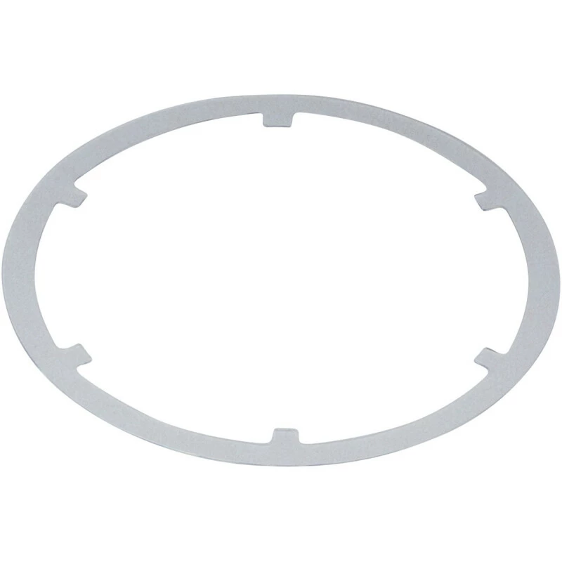 Shimano Spacer Zu XTR CS-M9100 12-Gang 10-51 Zähne 4 Shimano Spacer Zu XTR CS-M9100 12-Gang 10-51 Zähne – Bild 2