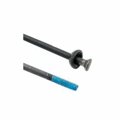 Shimano Speiche WH-M8000-TL-29 300 Mm