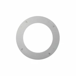 Shimano Speichenschutz CP-FH75B 32L -32Z F&uuml;r FH-M755