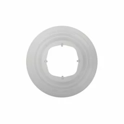 Shimano Speichenschutz CP-FH76B 32L 32-34Z