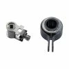 Shimano Stabilisator-Einheit RD-M6000 -Pièces pour vélos Soldes shimano stabilisator einheit rd m6000
