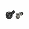 Shimano Stabilisator-Einheit RD-M786 1 Shimano Stabilisator-Einheit RD-M786 -Pièces pour vélos Soldes shimano stabilisator einheit rd m786